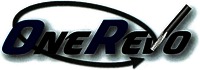 ONE REVO