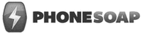 PHONESOAP