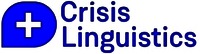Crisis Linguistics