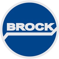 BROCK