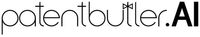 patentbutler.AI