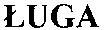 LUGA
