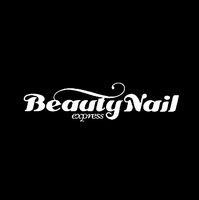 BeautyNail express