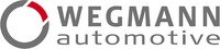 WEGMANN automotive