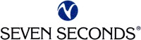 SEVEN SECONDS