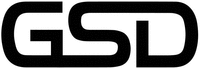 GSD