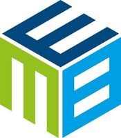 MBE