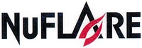 NUFLARE