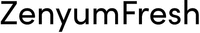 ZenyumFresh