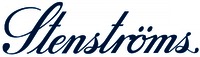 Stenströms