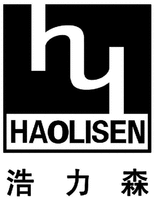 HAOLISEN