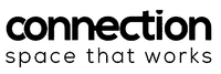 connection space that works