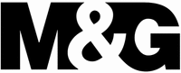 M&G