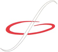 CS