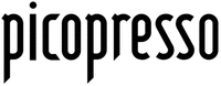 picopresso