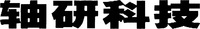 ZHOUYANKEJI