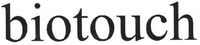 biotouch