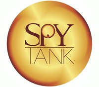 SPYTANK