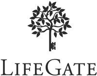 LIFE GATE