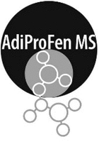 AdiProFen MS