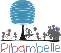 Ribambelle
