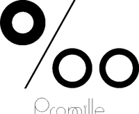 Promille