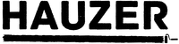 HAUZER