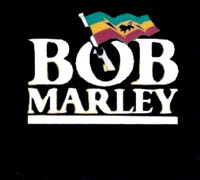 BOB MARLEY