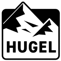 HUGEL