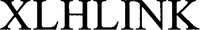 XLHLINK