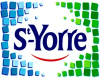 St-Yorre