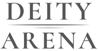 DEITY ARENA