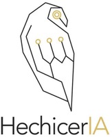 HechicerIA