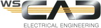 wscad ELECTRICAL ENGINEERING