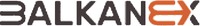 BALKANEX