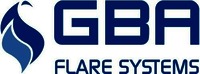 GBA FLARE SYSTEMS