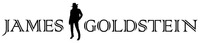 JAMES GOLDSTEIN