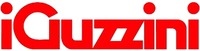 iGuzzini