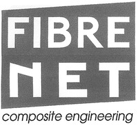 FIBRE NET composite engineering
