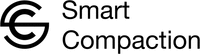 Smart Compaction