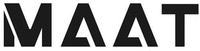 MAAT