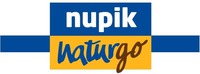 nupik naturgo