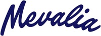 Mevalia