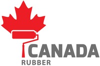 CANADA RUBBER