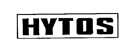 HYTOS