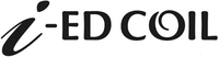 i-ED COIL