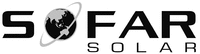 SOFAR SOLAR