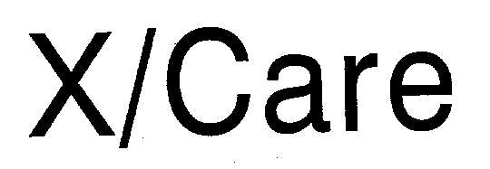 X/Care