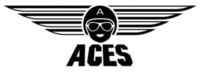 A ACES
