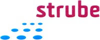 Strube